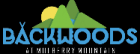 Backwoods Music Festival Promo Code